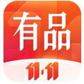 小米有品app下载最新版