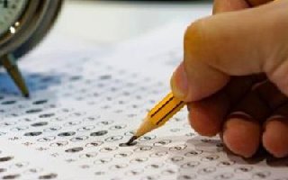 2021年下中学教师资格证考试综合素质》真题及答案详解