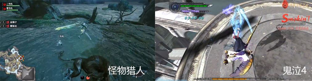 《王者荣耀·世界》引抄袭争议，理性判断切勿妄下定论