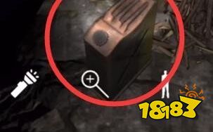 孙美琪疑案梵凈油桶在哪里 五级线索油桶位置图文攻略