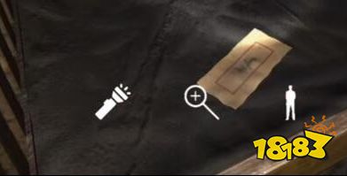 孙美琪疑案梵凈单人床在哪里 五级线索单人床位置图文攻略