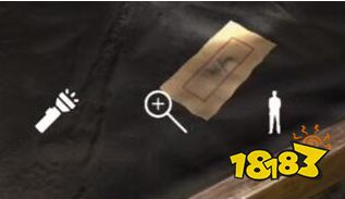 孙美琪疑案梵淨黎叔自杀怎么关联 五级线索黎叔自杀关联公式