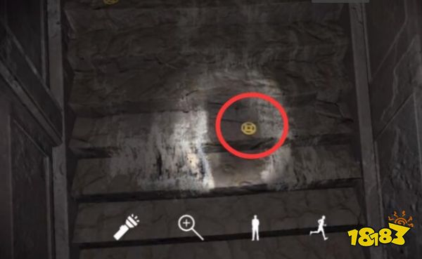 孙美琪疑案梵淨纸钱在哪里 五级线索纸钱获取图文攻略