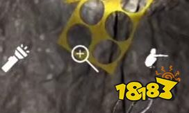 孙美琪疑案梵淨碎纸在哪里 五级线索碎纸位置图文攻略