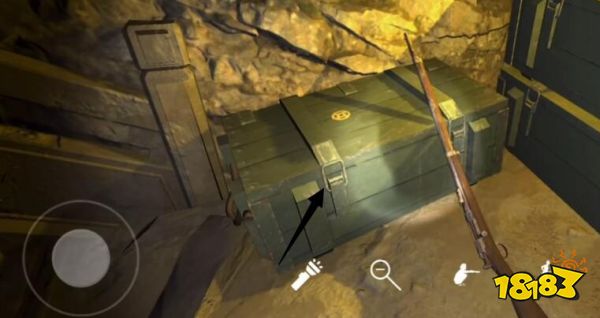 孙美琪疑案梵淨五级线索怎么关联 五级线索收集指南大全