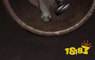 孙美琪疑案梵淨纸条在哪里 四级线索纸条位置及获取攻略