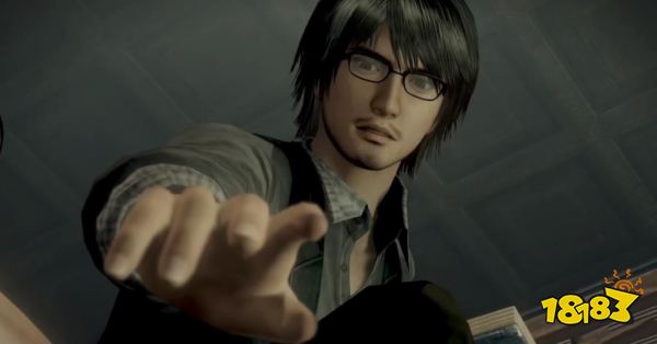 零濡鸦之巫女第三章怎么通关 第三章通关介绍