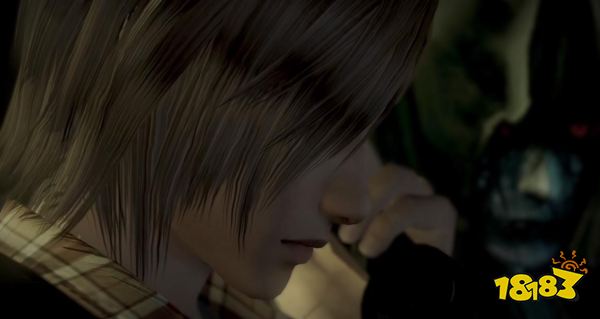 零濡鸦之巫女第五章怎么过 第五章通关详细攻略