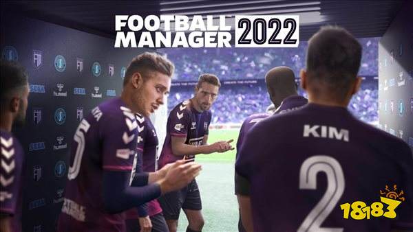 XGP十一月追加游戏 《双人成行》《FZ地平线5》等作