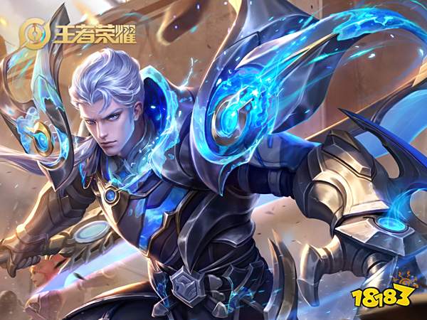 王者荣耀世界频道怎么发语音发排位？王者发言攻略