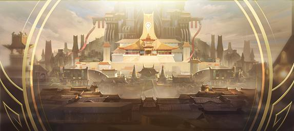 王者荣耀全民电竞纪录片《指尖上的梦想》第一集