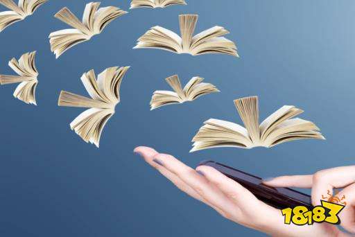 报考执业医师条件是什么 执业医师资格证报考要求一览