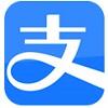 支付宝官方下载最新免费版