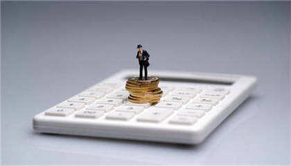 小额秒批口子排行_秒批的借钱口子12个最新口子秒批小额贷款排行(2)