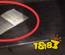 孙美琪疑案梵淨冥册在哪里 四级线索冥册获取攻略