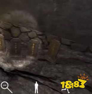 孙美琪疑案梵淨吴鹭牌位在哪 四级线索吴鹭牌位解锁指南