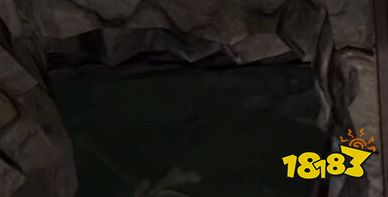 孙美琪疑案梵淨尸骨在哪里 四级线索尸骨位置图文攻略