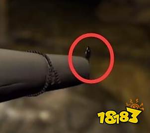 孙美琪疑案梵淨钥匙3在哪里 四级线索钥匙3获取位置