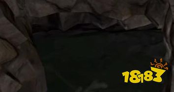 孙美琪疑案梵淨深坑在哪里 四级线索深坑位置图文攻略