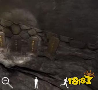 孙美琪疑案梵淨吴大福牌位在哪 四级线索吴大福牌位位置图文攻略