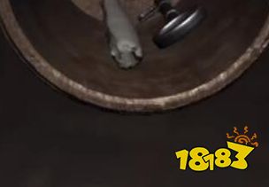 孙美琪疑案上锁的箱子钥匙在哪里 四级线索一把钥匙图文攻略