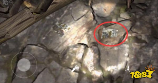 孙美琪疑案梵淨身份证在哪里 身份证位置图文攻略