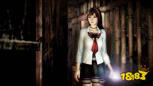 零濡鸦之巫女服装解锁条件是什么 全服装解锁条件一览