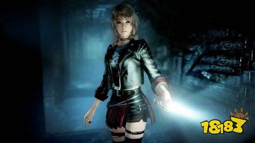 零濡鸦之巫女服装解锁条件是什么 全服装解锁条件一览