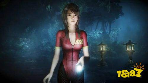 零濡鸦之巫女服装解锁条件是什么 全服装解锁条件一览