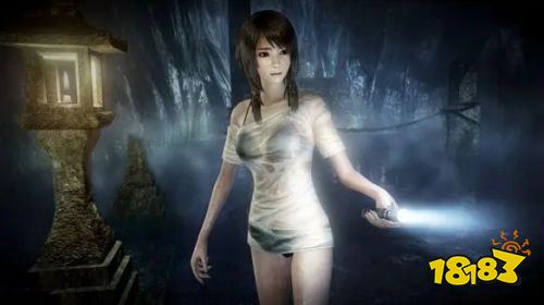 零濡鸦之巫女服装解锁条件是什么 全服装解锁条件一览