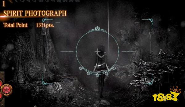 零濡鸦之巫女第七章逢世怎么过 第七章图文攻略分享