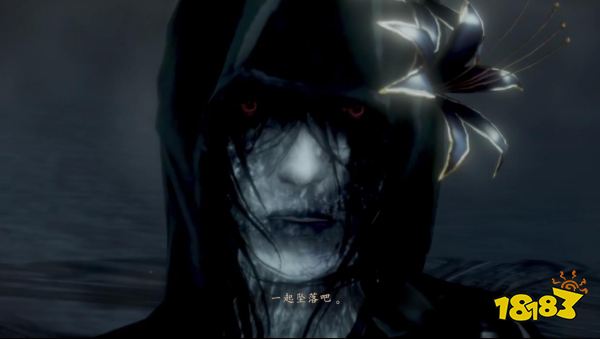 零濡鸦之巫女第七章逢世怎么过 第七章图文攻略分享