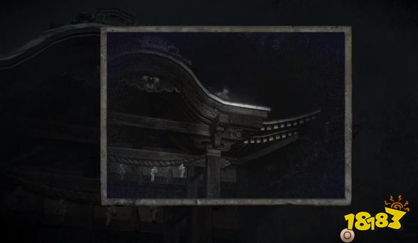 零濡鸦之巫女第七章逢世怎么过 第七章图文攻略分享