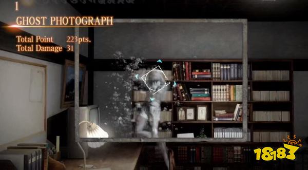 零濡鸦之巫女第八章怎么通关 第八章通关攻略说明