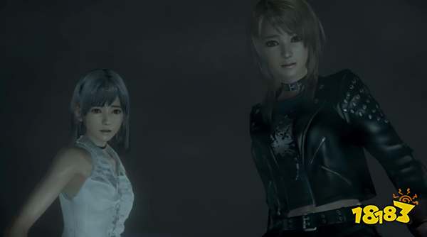 零濡鸦之巫女第九章柩笼如何通关 第九章通关攻略