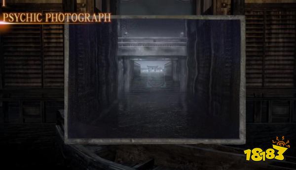 零濡鸦之巫女第十二章怎么通关 第十二章通关攻略详解