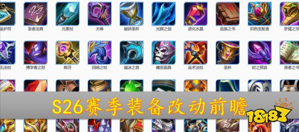 391-211103164140-50.png@!18183