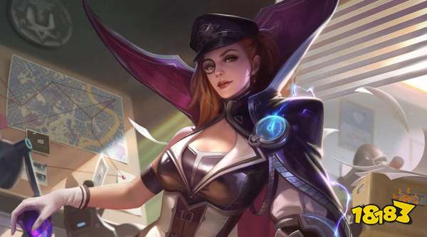 王者荣耀速推流怎么玩？速推用什么英雄？速推流攻略