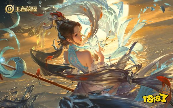 王者荣耀速推流怎么玩？速推用什么英雄？速推流攻略