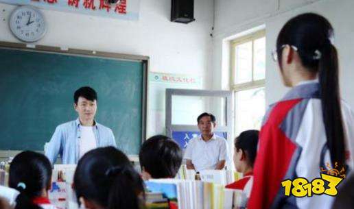 1+X技能等级考试网络营销师证怎么考 报名考试流程是什么