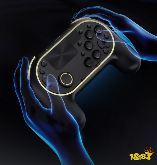 一款隐藏的神器被我发现了