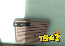 孙美琪疑案阿加塔老照片在哪里  老照片线索位置及获取攻略