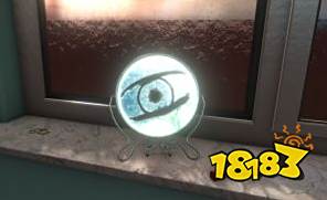 孙美琪疑案阿加塔老照片在哪里  老照片线索位置及获取攻略