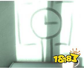 孙美琪疑案阿加塔老照片在哪里  老照片线索位置及获取攻略