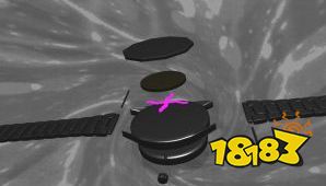 孙美琪疑案阿加塔老照片在哪里  老照片线索位置及获取攻略