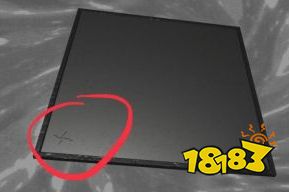 孙美琪疑案阿加塔老照片在哪里  老照片线索位置及获取攻略