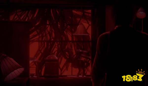 零濡鸦之巫女第十三章祸津阳怎么过 第十三章通关攻略