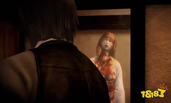 零濡鸦之巫女第十三章祸津阳怎么过 第十三章通关攻略