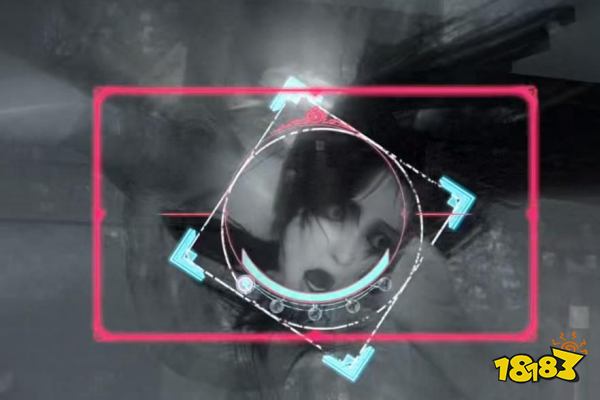 零濡鸦之巫女终章夜泉的新娘怎么过 终章通关攻略详解