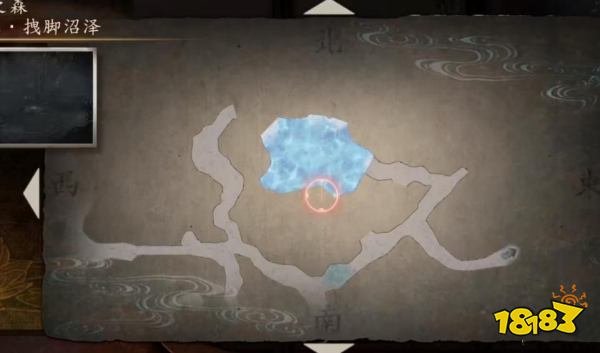 零濡鸦之巫女终章夜泉的新娘怎么过 终章通关攻略详解